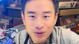 SMP - SMA - kuliah - kerja, dan akhirnya punya uang tapi tidak punya waktu. . .