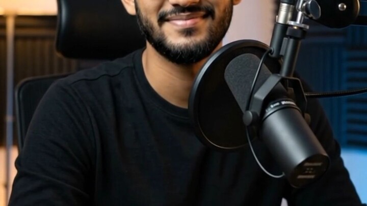 মানুষ কে কি বললো ?