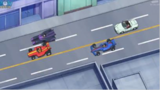 Xem Doraemon New Series - Mèo Máy Doremon - HD Vietsub - Tập 629