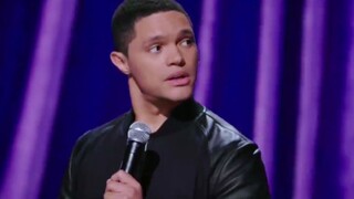 【Tiếng Anh】Anh chàng bắt chước thực dân Anh đô hộ Ấn Độ