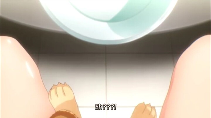 Anjing adalah cerminan keinginan imajinasi pemiliknya🤤