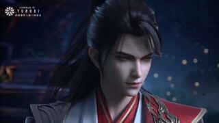 EP 114 || LEGEND OF MARTIAL IMMORTAL SUB INDO