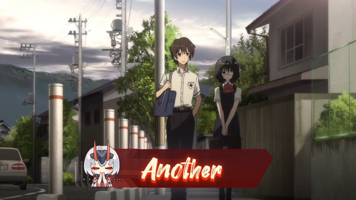 Another AMV