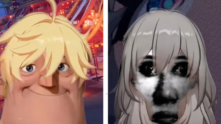 "Hành trình" VS "Phim hài không gian"