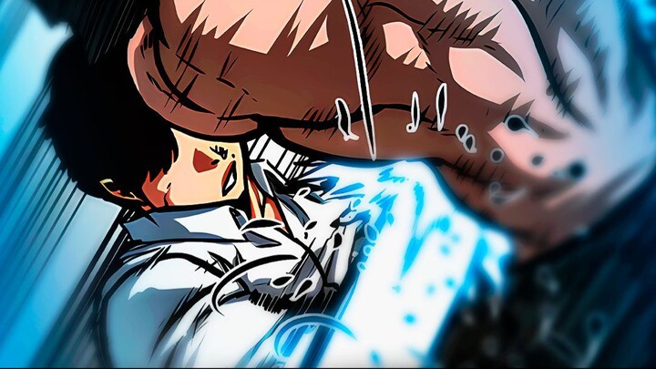 🎖️ Parte 5. Um Soldado MORTAL... MANDADO Pra Uma Sala De Aula! #manhwa #manga #anime