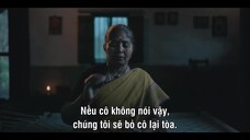 Cuộc săn lùng Veerappan EP 3 [Sub Việt]