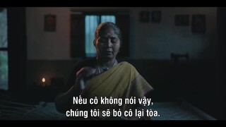 Cuộc săn lùng Veerappan EP 3 [Sub Việt]
