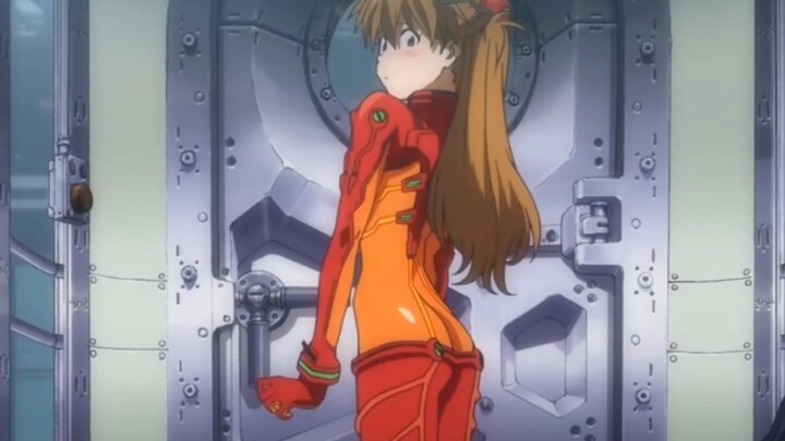 [Bet on me] Asuka ♥