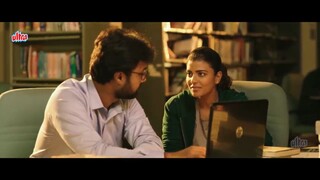 Mr _ Mrs. Siddharth New Superhit SOUTH BLOCKBUSTER FULL MOVIE Dubbed In Hindi