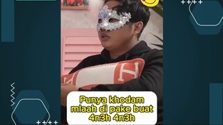 part 7 #mukenadewasa #podcast