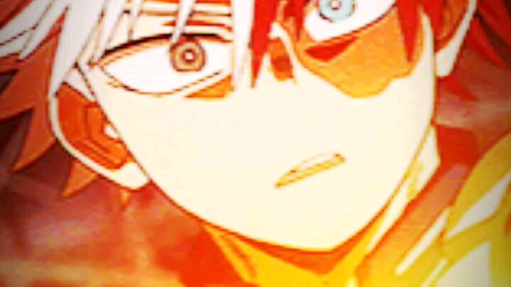 my hero academia edits todoroki mha bnha bokono hero academia edits todoroki mha bnha bokono hero ac