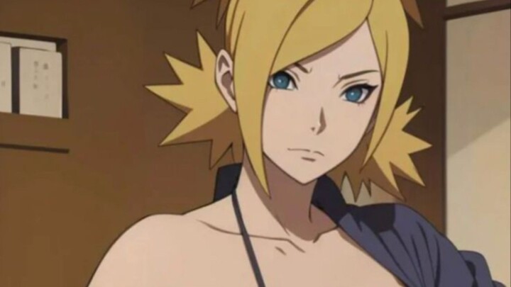 JANGAN BUKA BAJU DISINI WOY