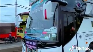 Video Lucu Terbaru Di Toktok ( Sempat Viral Pada Masanya )