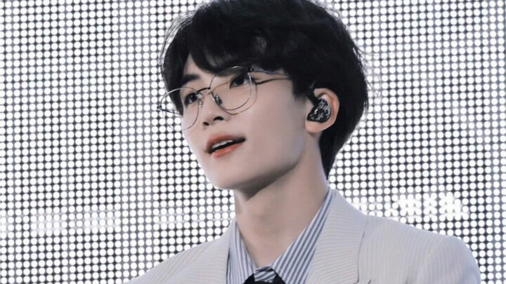 【Yoon Jeonghan】230906 'Ngay hôm nay - Dù ngày mai thế giới diệt vong' quay trực tiếp chất lượng cao
