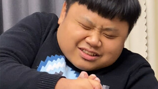 هل يمكن للكائنات ثلاثية الأبعاد أن تبتكر شيئًا كهذا؟