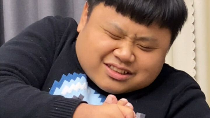 这是三维生物能想出来的活？