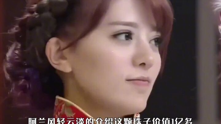 The laziest female singer earns 10 billion yuan annually at age 21, voluntarily opting for a laid-ba