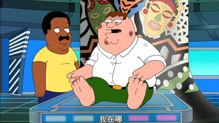 family gay致敬合集