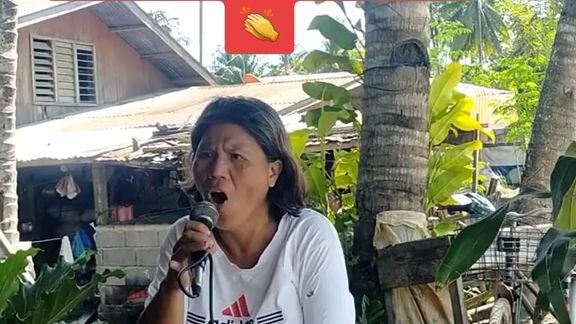 sana kasing Ganda kurin Ang buses mo Mang😂😂😂😂