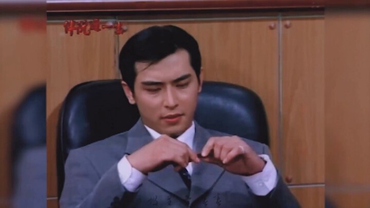 【เซ็กส์|เครื่องแบบ|การพบเห็น】ขุนนางผู้สิ้นหวัง|ดำน้ำเปียก