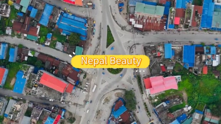 beautiful place in Nepal#for_your_page