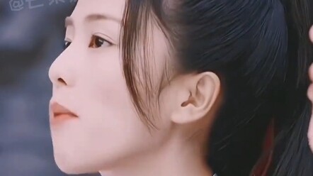 After seeing the face-swapping gag in “The Sleuth of the Ming Dynasty,” I truly believe the male lea