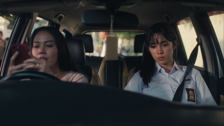 Mimpi.Keluarga.Sempurna.2025.