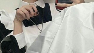 kalo di suruh milih kalian pilih Kak Taruki atau Kak Suyin ?? 👆👆