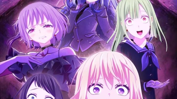 For some reason, the hen card showed all kinds of strange expressions.jpg