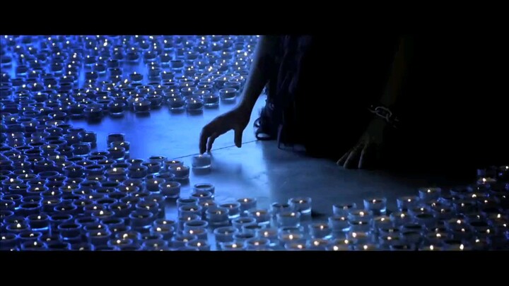 ##facebook #instagram #youtube #twitter #tiktok #love #instagood #follow #like #socialmedia #whatsap