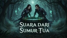 SUARA DARI SUMUR TUA (2025) FULL HD