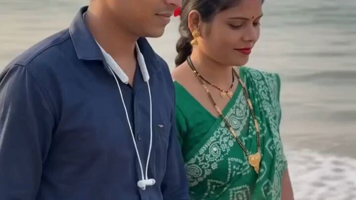 hello guys Radhe Radhe ♥️♥️ #nonfollowers #viralvideos#foryou