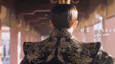 ‘’曾经唯一深爱过的人，我都没有办法说服自己杀了你“一等就是一个宇宙”最爱的人死在自己面前
