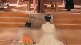 45.  She Transmigrated Into The Tyrant's Daughter And Could Hear His Inner Thoughts