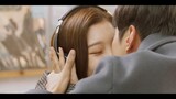 My First First Love season 2 Ep.1