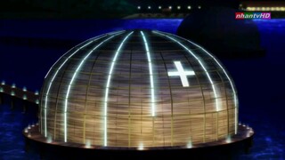 LớP HọC Ám SáT TậP 17 ThUyẾt MiNh