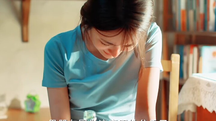 Tục lệ xấu xa như quấy phá đám cưới lẽ ra đã phải bị bãi bỏ từ lâu" Hạnh phúc đến vạn nhà "Triệu Lệ 