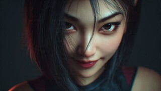 Antagonis Yang Menggemaskan FULL Bahasa Indonesia (DB)