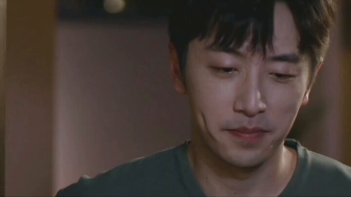 Tôi phải làm gì nếu chủ nhà xảo quyệt quá yêu tôi?