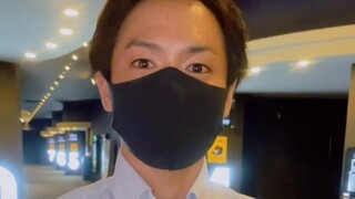 [Tanpa spoiler] ONE PIECE FILM RED—pratinjau film terbaru One Piece FILM RED