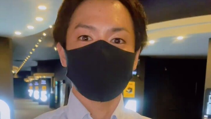 [Tanpa spoiler] ONE PIECE FILM RED—pratinjau film terbaru One Piece FILM RED