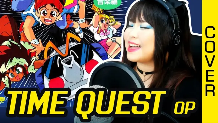 Vocapanda S Next Cover In My Dream ブレンパワード Op Bilibili Vocapanda S Next Cover In My Dream ブレンパワード Op Bilibili