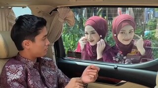galau abiss