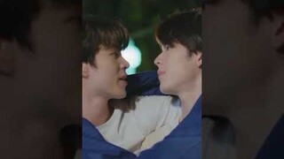 [BL 2023] Ai Long Nhai (อัยย์หลงไน๋)