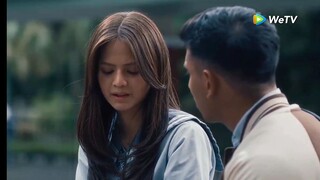 antares s2 eps 13