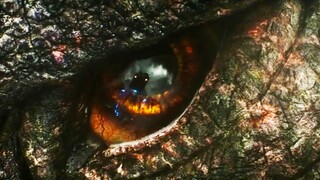 Bùm! Mechagodzilla sắp xuất hiện! Trailer mới của "Godzilla đại chiến Kong"