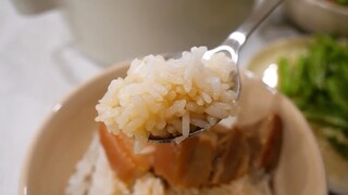 Thèm 🤤 #monngonmoingay