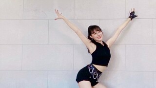 Bản cover chất lượng cao "THE FEELS" của TWICE [YIVA]