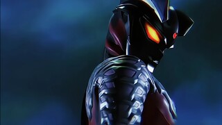 Cảm giác áp bức của Dark Zero