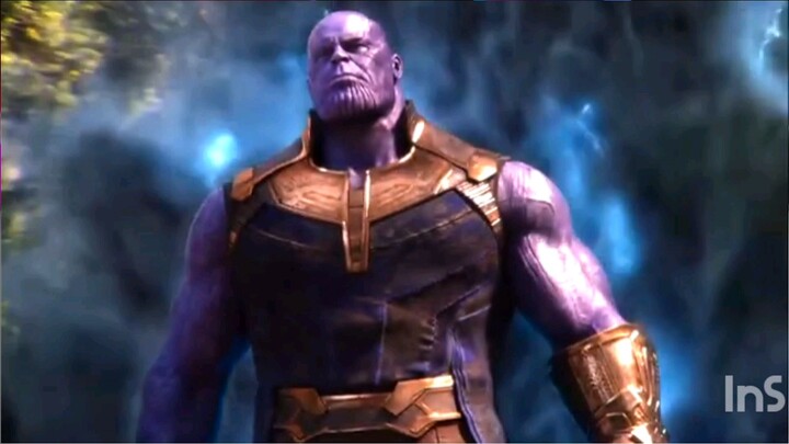 BVS - Characters: Dawn of Justice 11 - XA: King of the Monsters (2037) You Idol